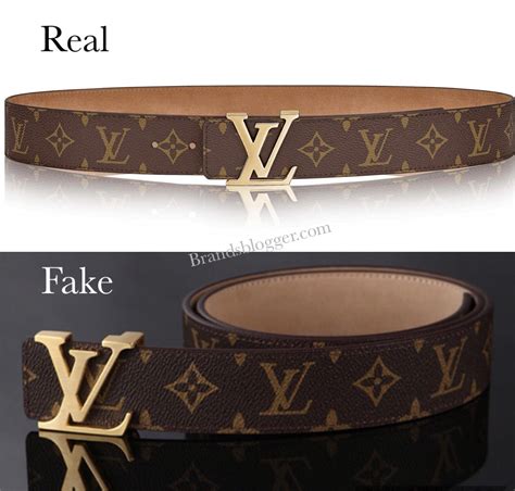 louis vuitton belt france|authentic louis vuitton belt.